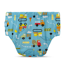 Load image into Gallery viewer, BloomConnect_Testing