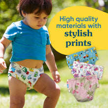 Load image into Gallery viewer, BloomConnect_Testing