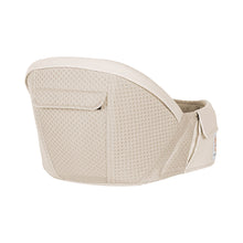 將圖片載入圖庫檢視器 Ergobaby Alta Hipseat Carrier - Natural Beige