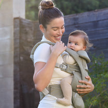 Load image into Gallery viewer, 25903469