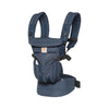 Ergobaby Omni Classic Mesh - Midnight Blue2