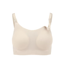 Load image into Gallery viewer, Bravado Designs Elation Nursing Bra - Pearl XL