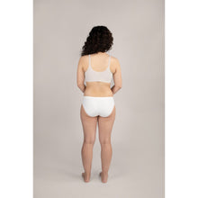 Load image into Gallery viewer, Bravado Designs Elation Nursing Bra - Pearl XL
