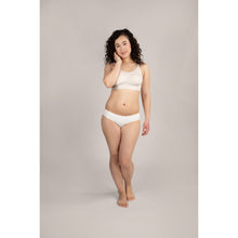 Load image into Gallery viewer, Bravado Designs Elation Nursing Bra - Pearl XL