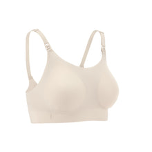Load image into Gallery viewer, Bravado Designs Elation Nursing Bra - Pearl S