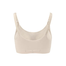 Load image into Gallery viewer, Bravado Designs Elation Nursing Bra - Pearl M