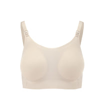 Load image into Gallery viewer, Bravado Designs Elation Nursing Bra - Pearl L