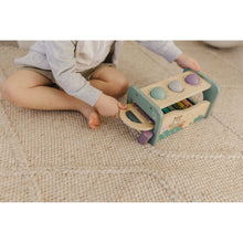 將圖片載入圖庫檢視器 Bubble Wooden Tap Tap Xylophone