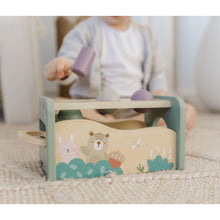 將圖片載入圖庫檢視器 Bubble Wooden Tap Tap Xylophone