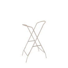 Load image into Gallery viewer, Bubble Baby Bathtub Folding Stand