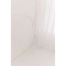 Load image into Gallery viewer, Bubble Baby Bathtub Folding Stand