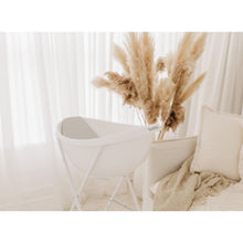 Load image into Gallery viewer, Bubble Baby Bathtub Folding Stand