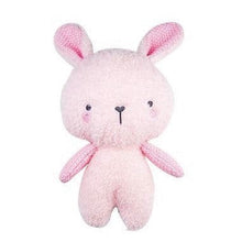 將圖片載入圖庫檢視器 Bubble Lily the Bunny