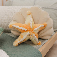 將圖片載入圖庫檢視器 Bubble Plush Star Fish