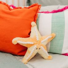 將圖片載入圖庫檢視器 Bubble Plush Star Fish
