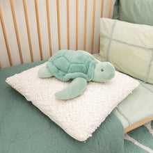 Load image into Gallery viewer, Bubble Plush Turtle