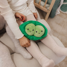 將圖片載入圖庫檢視器 Bubble Perfect Pairs - Two Peas in a Pod
