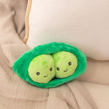 將圖片載入圖庫檢視器 Bubble Perfect Pairs - Two Peas in a Pod
