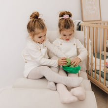 將圖片載入圖庫檢視器 Bubble Perfect Pairs - Two Peas in a Pod