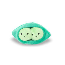 將圖片載入圖庫檢視器 Bubble Perfect Pairs - Two Peas in a Pod