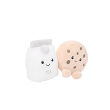將圖片載入圖庫檢視器 Bubble Perfect Pairs - Milk & Cookie
