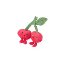 將圖片載入圖庫檢視器 Bubble Perfect Pairs - Cherries