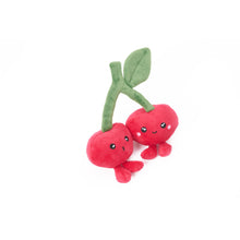 將圖片載入圖庫檢視器 Bubble Perfect Pairs - Cherries