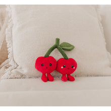 將圖片載入圖庫檢視器 Bubble Perfect Pairs - Cherries