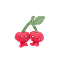 將圖片載入圖庫檢視器 Bubble Perfect Pairs - Cherries