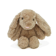 Load image into Gallery viewer, Bubble Plush Toy - Jamie the Bunny