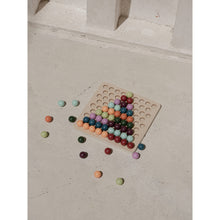 Load image into Gallery viewer, 30036996