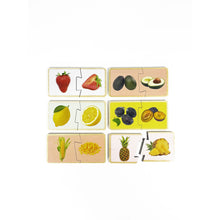 Load image into Gallery viewer, 30022660