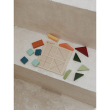 Load image into Gallery viewer, 30022618