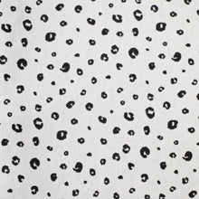 Load image into Gallery viewer, Cheeky Chompers Comfortchew - Leopard Spot
