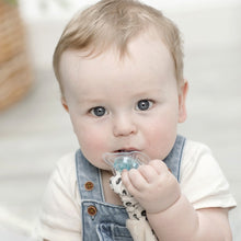 Load image into Gallery viewer, Cheeky Chompers Comfortchew - Leopard Spot