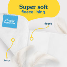 Load image into Gallery viewer, BloomConnect_Testing