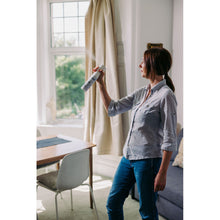 Load image into Gallery viewer, Dew Air Deodoriser 300ml