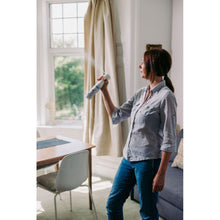 Load image into Gallery viewer, Dew Air Deodoriser 300ml