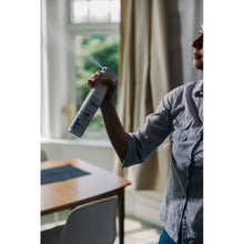 Load image into Gallery viewer, Dew Air Deodoriser 300ml