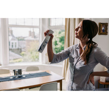 Load image into Gallery viewer, Dew Air Deodoriser 300ml