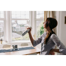 Load image into Gallery viewer, Dew Air Deodoriser 300ml