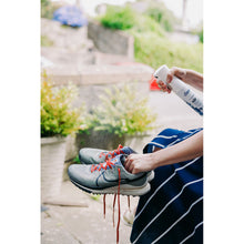 Load image into Gallery viewer, Dew Air Deodoriser 300ml