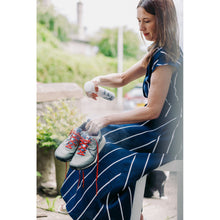 Load image into Gallery viewer, Dew Air Deodoriser 300ml