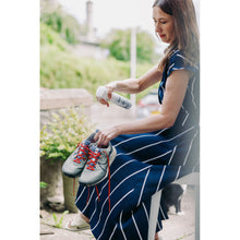 Load image into Gallery viewer, Dew Air Deodoriser 300ml