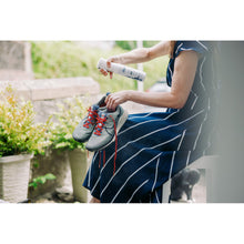 Load image into Gallery viewer, Dew Air Deodoriser 300ml