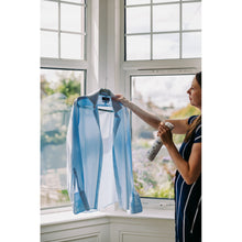 Load image into Gallery viewer, Dew Air Deodoriser 300ml