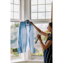 Load image into Gallery viewer, Dew Air Deodoriser 300ml