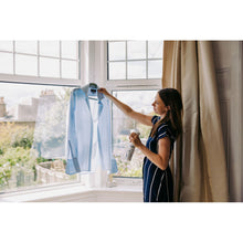 Load image into Gallery viewer, Dew Air Deodoriser 300ml