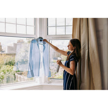 Load image into Gallery viewer, Dew Air Deodoriser 300ml