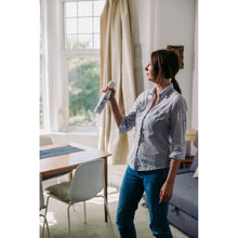 Load image into Gallery viewer, Dew Air Deodoriser 300ml